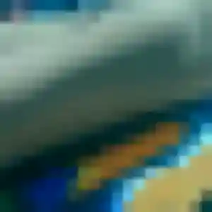 Sylviane, 26 ans, cherche un rencontre sexy à Le Mesnil-le-Roi