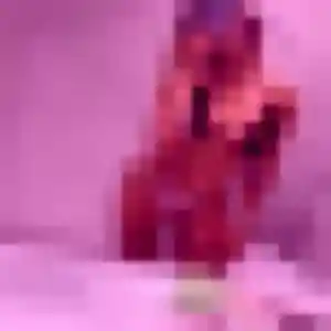 Valentine de Le Mesnil-le-Roi, 44 ans - rencontre sexy sans prise de tête