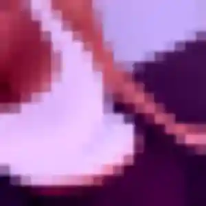 Lucienne, 45 ans, en ligne à Le Mesnil-Saint-Denis pour un rencontre sexy