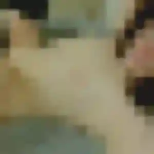 Luna, 27 ans, cherche un rencontre sexy à Le Mesnil-Saint-Denis