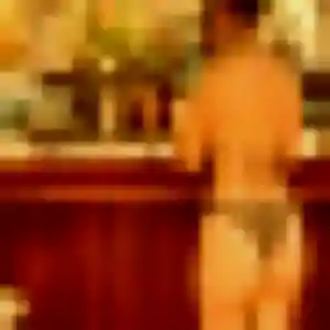 Marie-France, femme de 40 ans veut rencontre sexy à Le Mesnil-Saint-Denis