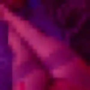 rencontre sexy à Le Mesnil-Saint-Denis : photo de Victoire, 25 ans - sans engagement