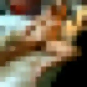 Photo de Blanche à Le Moule (35 ans) - rencontre sexy anonyme