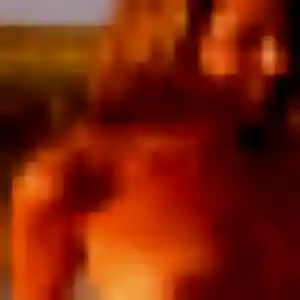 Jessica, 36 ans, dispo pour rencontre sexy à Le Moule