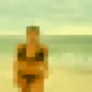 Photo privée de Samantha, 19 ans à Le Moule - plan discret