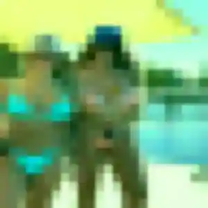 Photo perso de Bettina, 44 ans à Le Muy - rencontre coquine