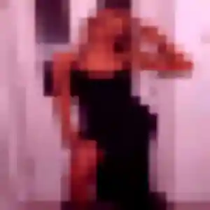 Ketty (20 ans) à Le Muy attend une rencontre maintenant