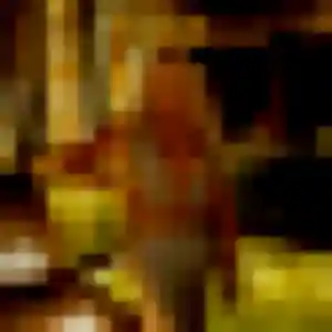 Mia, 40 ans, cherche un rencontre sexy à Le Palais-sur-Vienne