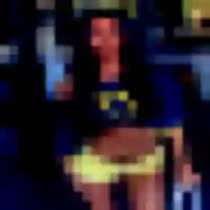 Siham (36 ans) à Le Palais-sur-Vienne attend un rencontre sexy rapidement