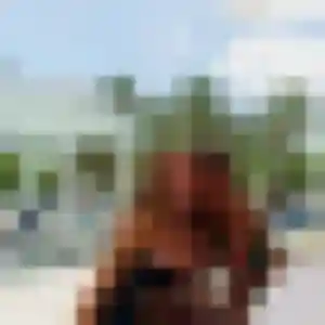 Photo privée de Armelle, 23 ans à Le Passage - rencontre coquine