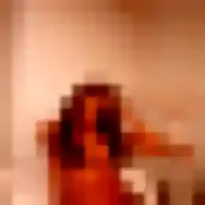 Natasha, 22 ans, connectée à Le Passage pour une rencontre coquine