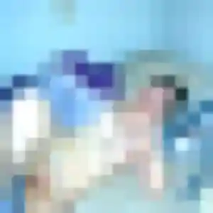 Paloma (39 ans) à Le Passage propose une rencontre rapidement