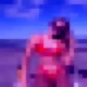 Samantha de Le Passage, 36 ans - rencontre sexy en toute liberté