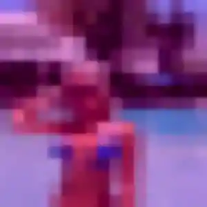 Kim (37 ans) à Le Péage-de-Roussillon propose un rencontre sexy rapidement
