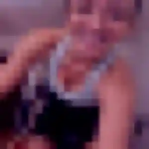 rencontre sexy à Le Pecq : photo de Cindy, 21 ans - sans engagement