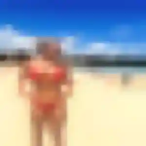 Debora de Le Pecq, 23 ans - rencontre sexy sans lendemain
