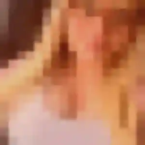 Photo exclusive de Nadine, 24 ans à Le Pecq - plan discret