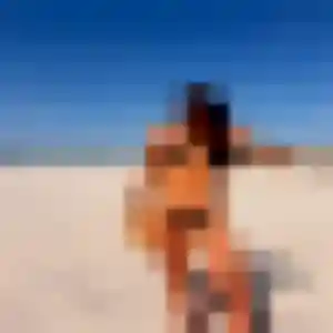 rencontre sexy à Le Pellerin : profil de Adeline, 34 ans - inscription gratuite