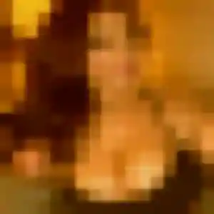 Sexy Audrey, 45 ans à Le Pellerin - la contacter