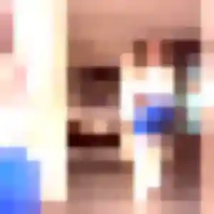 Juliette, 38 ans, en ligne à Le Pellerin pour une rencontre coquine