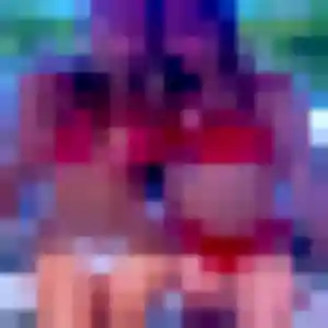 Maud, femme de 41 ans veut rencontre sexy à Le Pellerin
