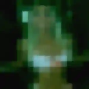 Nolwenn de Le Perray-en-Yvelines, 40 ans - rencontre sexy discret