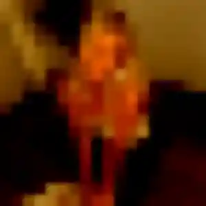 Photo privée de Agathe, 23 ans à Le Perreux-sur-Marne - rencontre coquine