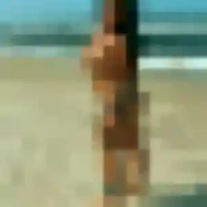 Karima, fille de 29 ans cherche rencontre sexy à Le Perreux-sur-Marne