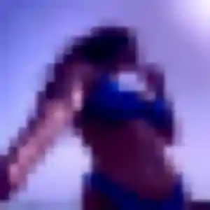Maud, 44 ans, connectée à Le Perreux-sur-Marne pour une rencontre coquine