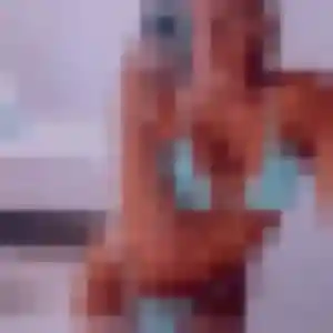 Profil de Clotilde à Le Petit-Quevilly (19 ans) - rencontre sexy gratuit