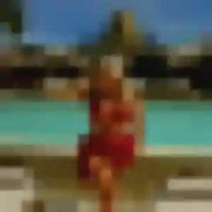Sexy Josephine, 42 ans à Le Petit-Quevilly - la contacter