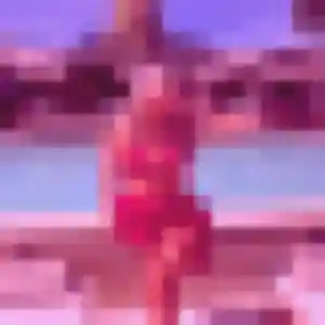 Lisa (28 ans) à Le Petit-Quevilly attend un rencontre sexy rapidement