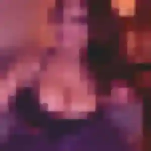Mylene (42 ans) à Le Petit-Quevilly cherche une rencontre aujourd'hui