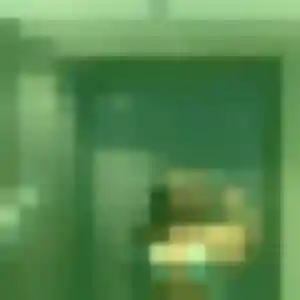 Photo sexy de Sophie, 25 ans à Le Petit-Quevilly - rencontre sans lendemain