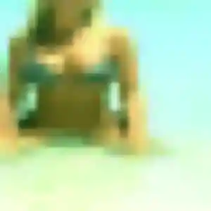 Zara de Le Petit-Quevilly, 19 ans - rencontre sexy sans prise de tête