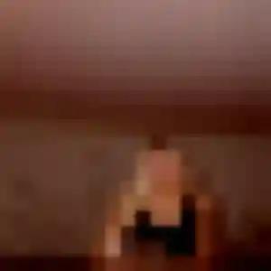 Hermine, femme de 38 ans cherche rencontre sexy à Le Pian-Médoc