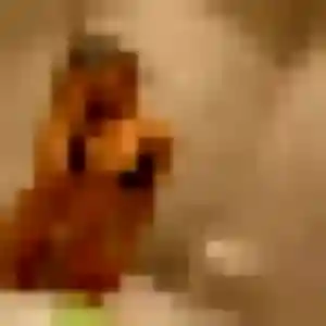 Jeanne, 43 ans, veut un rencontre sexy à Le Pian-Médoc