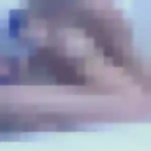 Morgane de Le Pian-Médoc, 38 ans - rencontre sexy discret