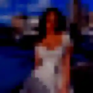 Oceane, 28 ans, connectée à Le Pian-Médoc pour une rencontre coquine