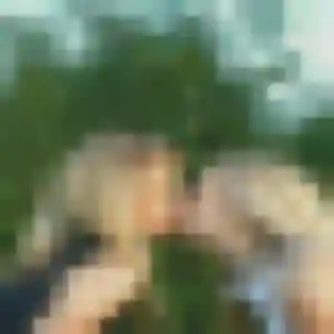 Rejoins Gwenaelle, 32 ans à Le Plessis-Bouchard gratuitement