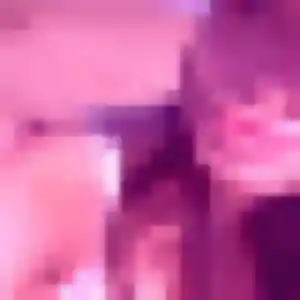 Janine, fille de 33 ans propose rencontre sexy à Le Plessis-Bouchard