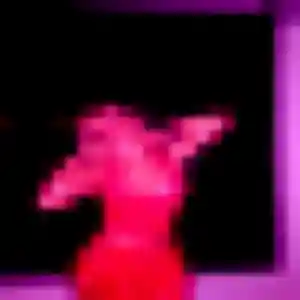 Photo perso de Pauline, 26 ans à Le Plessis-Bouchard - rencontre coquine