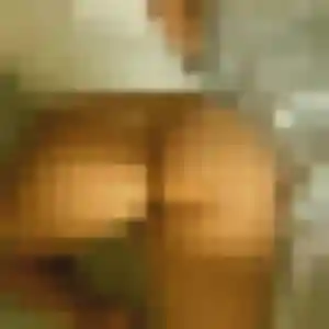 rencontre sexy à Le Plessis-Bouchard : photo de Tatyana, 32 ans - sans engagement