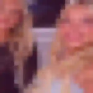 Photo de Victoire à Le Plessis-Bouchard (45 ans) - rencontre sexy anonyme