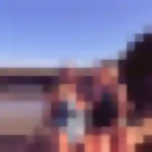 Photo perso de Cindy, 42 ans à Le Plessis-Robinson - rencontre coquine