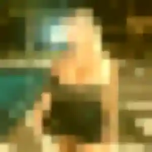 Fiona, 41 ans, dispo pour rencontre sexy à Le Plessis-Robinson