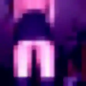 Profil de Garance à Le Plessis-Robinson (37 ans) - rencontre sexy discret