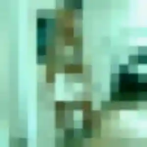 Sexy Jade, 44 ans à Le Plessis-Robinson - la contacter