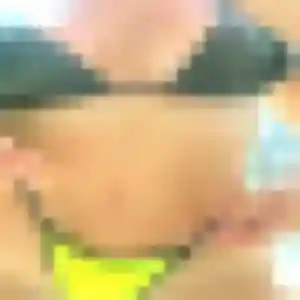 Sibylle, 24 ans, disponible à Le Plessis-Robinson pour un rencontre sexy