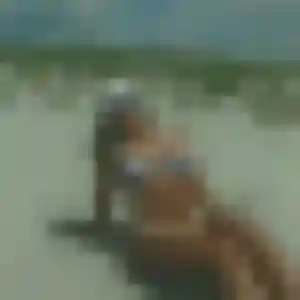 Photo privée de Helena, 37 ans à Le Plessis-Trévise - plan discret